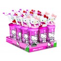 Hello Kitty Drink & Go