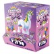 Fini Unicorn Balls Candy
