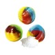 Fini Unicorn Balls Candy