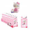 Hello Kitty Decorative Candle 7cm