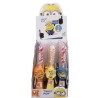 Minion Made Twist Pop