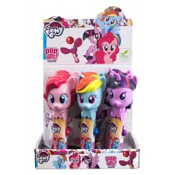 My Little Pony Lolly Pop Ups