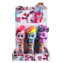 My Little Pony Lolly Pop Ups