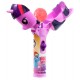 My Little Pony Lolly Pop Ups