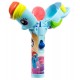 My Little Pony Lolly Pop Ups