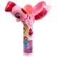 My Little Pony Lolly Pop Ups