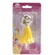Princess Disney Candle Snow White 8cm