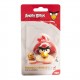 Angry Birds Candle 6cm