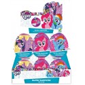 My Little Pony Super Surprise Eggs