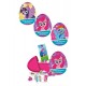 My Little Pony Super Surprise Eggs