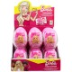 Barbie Super Surprise Eggs