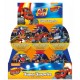 Blaze Super Surprise Eggs
