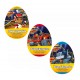 Blaze Super Surprise Eggs