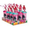 Trolls Drink & Go