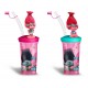Trolls Drink & Go