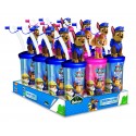 Paw Patrol Drink & Go