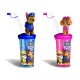 Paw Patrol Drink & Go