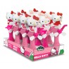 Hello Kitty Fan & Go
