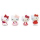 Hello Kitty Fan & Go