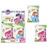My Little Pony Fruity Mini Bag