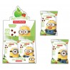 Minions Fruity Mini Bag