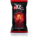 Kukurica KeMaiz Chilli v sáčku 34g