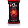 Kukuřice KeMaiz Chili v sáčku 34g
