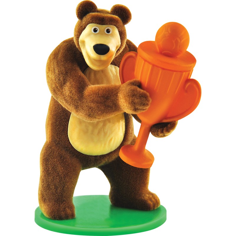 Свит бокс маша и медведь. Sweetbox Маша и медведь футбол. Sweetbox Маша и медведь 3. Свитбокс игрушки Маша и медведь.