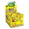 Lutti Tubble Gum Smiley