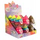 BIPMoji Candy Container