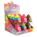 BIPMoji Candy Container