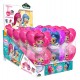 Shimmer & Shine Surprise Hearts