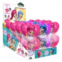 Shimmer & Shine Surprise Hearts