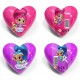 Shimmer & Shine Surprise Hearts