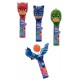 PJ Masks Lolly Pop Ups