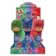 PJ Masks Lolly Pop Ups