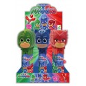 PJ Masks Lolly Pop Ups