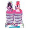 My Little Pony Candy Cup Container