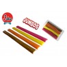 Jumbo Icecream Oiled