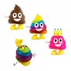 BIPMoji Oh Poops! Candy Pooper