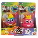BIPMoji Oh Poops! Candy Pooper