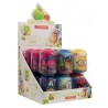 License Mix Fruity Action Roller