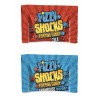 Fizzy Shocks Popping Candy