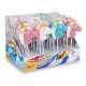 Fizzy Jelly Licorne