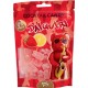 Coctail Candy Bears Daiquiri 100g bag