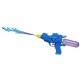 Big Water Gun