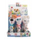 Secret Life of Pets 2 Lolly Pop Ups