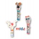 Secret Life of Pets 2 Lolly Pop Ups