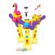 Bip Moji Cool Fan new