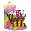 Bip Moji Cool Fan new